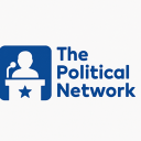The Political Network