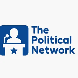 The Political Network — мониторинг Discord сервера, статистика и рейтинг
