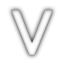 Vortexi | 2016-2021