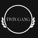 Twin gang