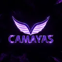 Camayas On Twitch