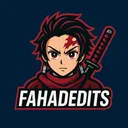 Fahad Editing Community