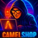 Camel Shop