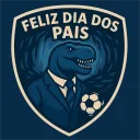 Ugabuga FC Discord server icon