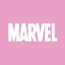 PINK MARVEL 🌸