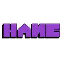 Home Network Discord Server Icon