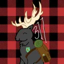 Jackalope Lodge: Indianapolis