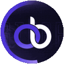 OB Store