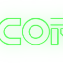G Corp