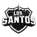 WOLS:RP | Los Santos Police Department