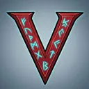 Ven's Horror Sims