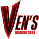 Ven's Horror Sims