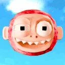 Steal a Monke (N/A)
