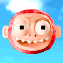 Steal a Monke