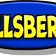 Millsberry Rebirth