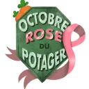 Octobre Rose / Breast Cancer Awareness