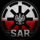 Solidarna Armia Republikiᴾᴸ