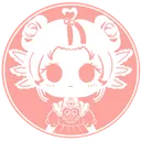 ʚ꒰ Chiisana's Healing HQ ꒱ɞ