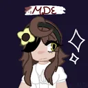 •̩̩͙*˚ Mors Donum Est ˚*•̩̩͙ ~ WAVE I.5/2