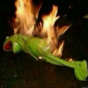 The Chaos Zone!! | Zoids Official YT Server Discord server icon