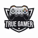 👑TRUE GAMER🇧🇷