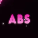 Arks Best Service Shop!