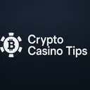 S. | Casino Tips's server