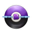 BadgerVGC