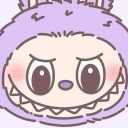 ୭  Labubu ! ₍ᐢᐢ₎ ִ EXCITING MACARON (SELL & BUY /.. SFW . GFX . ART