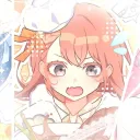 [DJ2L] 𓊆ིྀ ｡ ◞   m𝗼m𝗼jan sekai! 🍀  𝜗˚̣̣̣℘ྀི