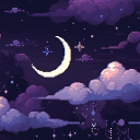 Raven's Lounge Discord server icon