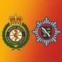 Fire & Ambulance (UKRPC)