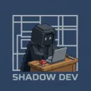 Shadow Dev