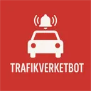 Trafikverket bot