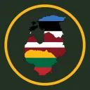 DCS World Baltics