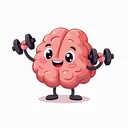 MindFlexer