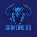 Grimline.gg
