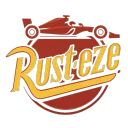 Rusteze Racing League
