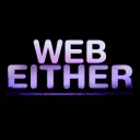 Web Either