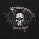 Grim Reaper Squad [GRS]