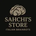 SahChi Store Fornecedor #500