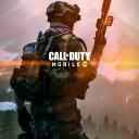 Ghost Unit (COD)