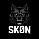 Skøn Team-Esport