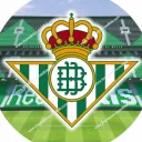 TPS | REAL BETIS