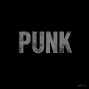 PUNK SQUAD