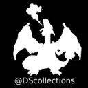 DSCollections