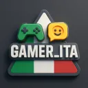 _GAMER_ITA_
