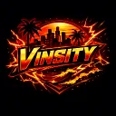 Vinsity RP | Illégal ❤