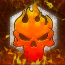 Skull N1tr0z and more