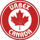 Urbex Canada